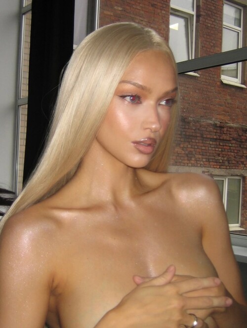 572275797 18060216980532598 1727218344932617772 n42708fba699cc8ae