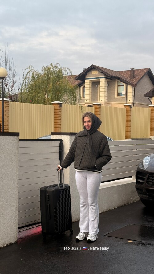 572278982 18541014625061333 2103188831924186559 n1b713316393c11cc