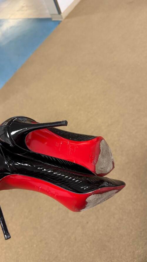 572326184 18543069295039995 5866430159520326667 n3f1469687c2a72d7