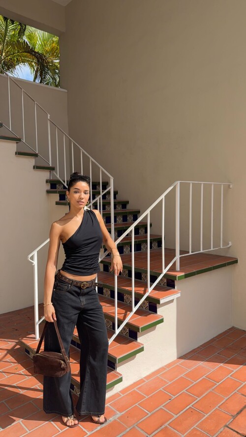 572348232 18548879758035486 2000471657100632482 n.fb7ea2169faac65d