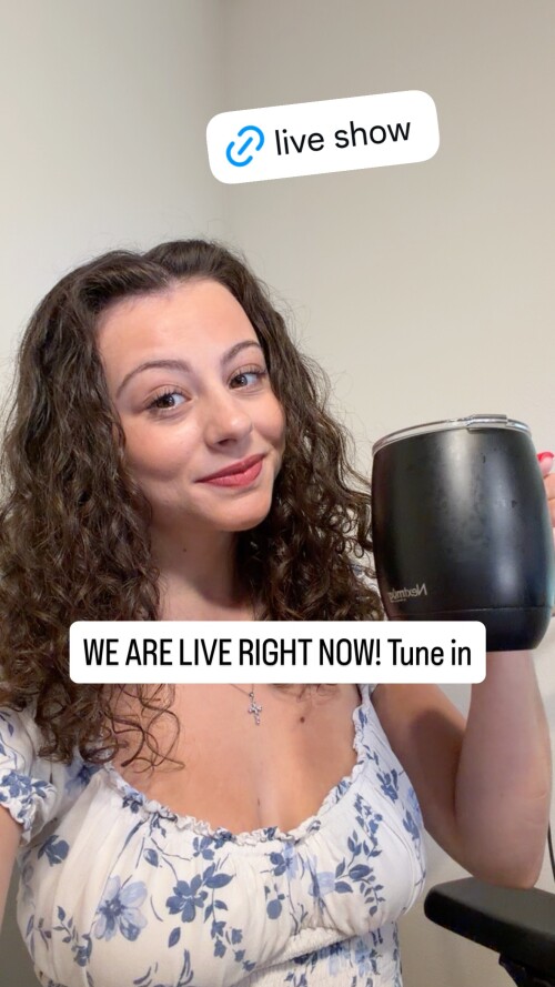 572390461 18077436461153910 9125246588755440575 n9919ff07ee36bc3b