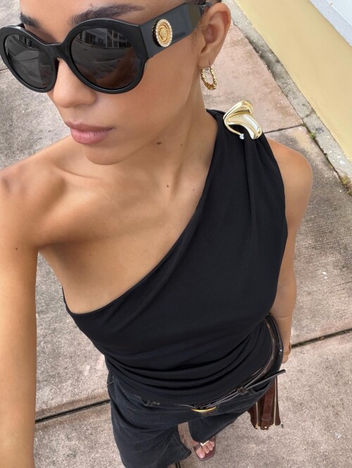 572399135 18548854639035486 5277406367133405667 n1c9acfa12094113f