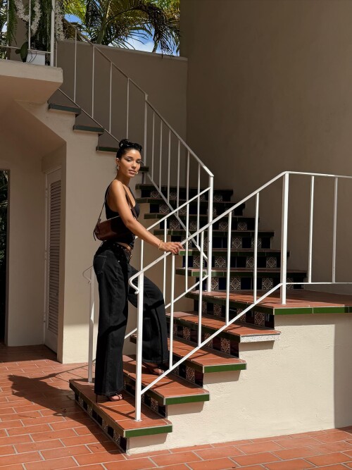 572490338 18548854573035486 6473588358962577641 n031aa4d8a3f005a4