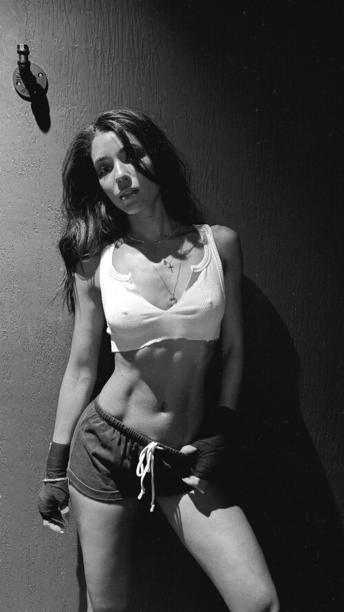 572583280 18549757405035486 7128924903420601612 n.6e8f946ea575b8dc