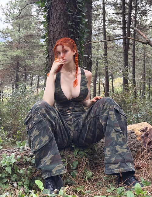 572599474 17987949677885008 8461110950225651268 n0f9226be40f41173