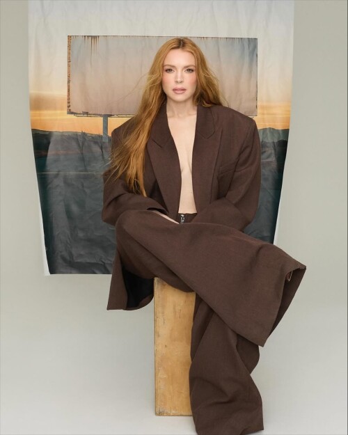 572608706 18549242278060366 6451439757681212643 nd29b00e65b74599b