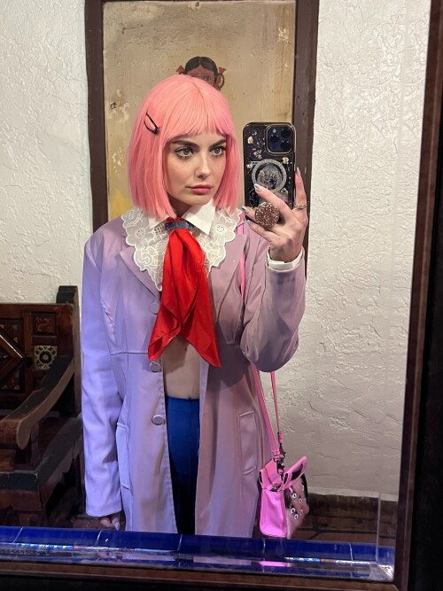 572615354 18536075872003254 1726032195009613166 n9213153a7e50159b