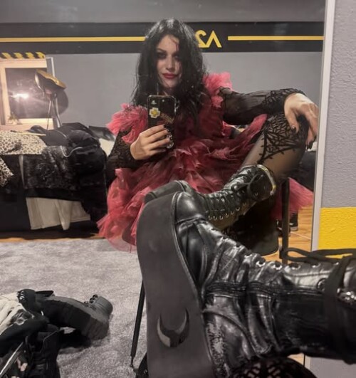 572639228_18544843942029327_5686120141901216628_n849f835a6c0df0f0