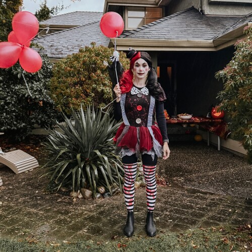 572645590 18533630626020952 7244744807685079665 nda2cd0e79b293952