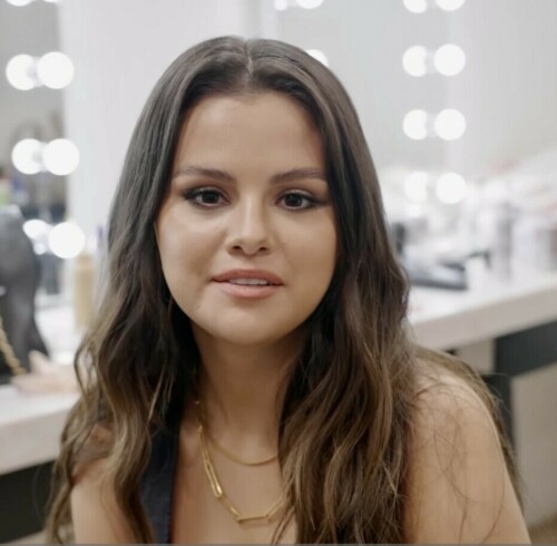 5726512A 7FAF 4ACD BF70 C265C20426AE