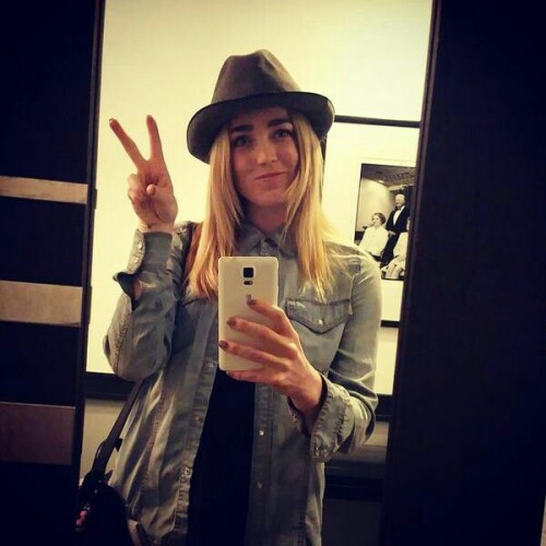 57269c611b5eb2ccc3b05bced9c16acf