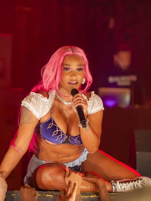 572715618 18491697034079620 4073051628509945605 n3c680833417d7400