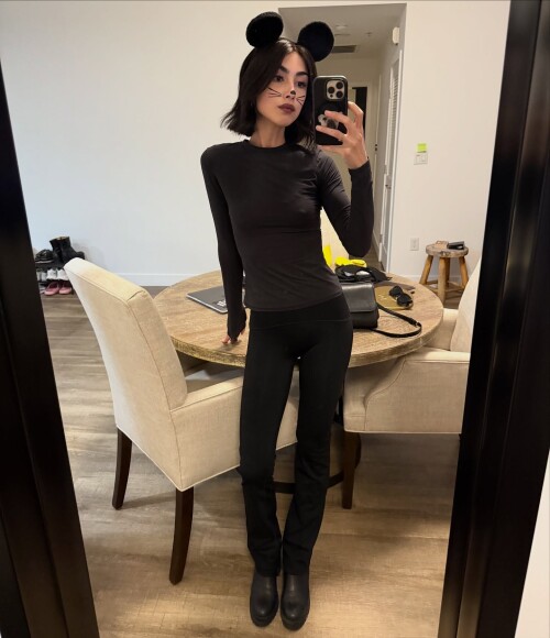 572776031_18536852551001557_7607187466156955362_na611dba476ad55aa