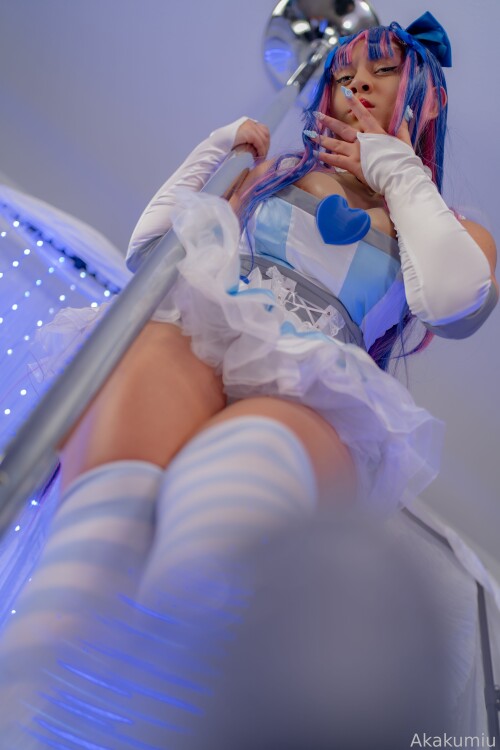 57288990390643097630f1f20c2fd787ad