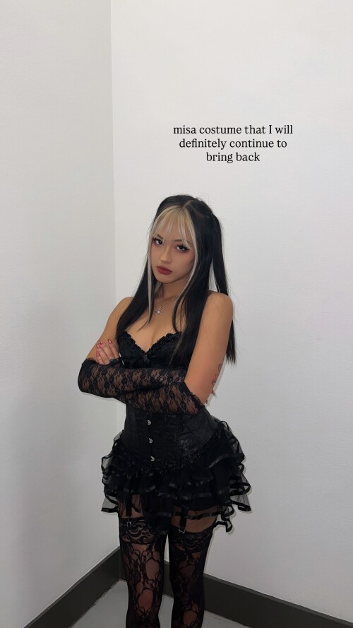 572899444 18537045112027080 5283923659565680054 nf61c49c2f0050edf