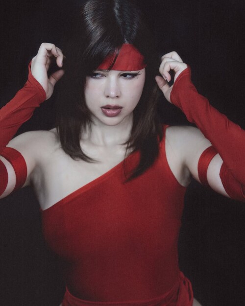 572912439 18423331477111202 7612372903936639890 nff8fee6b8e812800