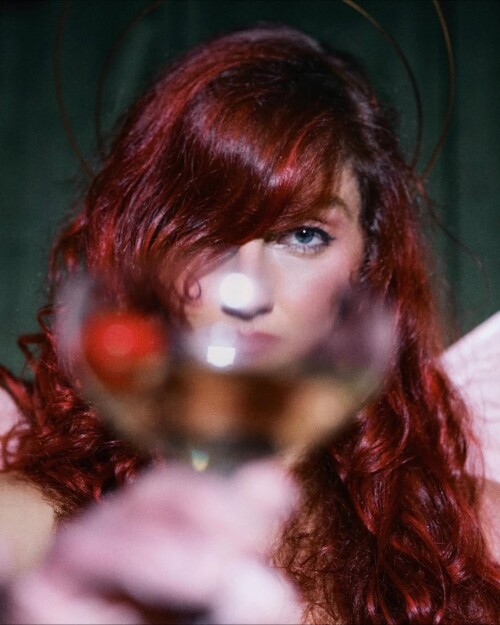 572935235 18538466512000600 1241043352177577068 n5a71c16c2782a04e