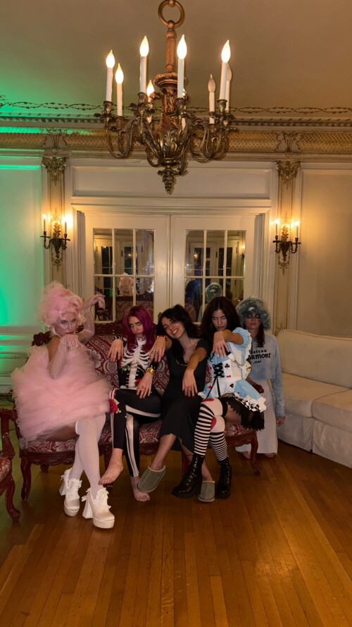 572961719 18538392277042885 2476669026206706007 n.95a5a05ee50d6360