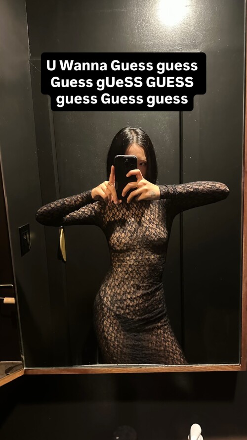 572964507 18533442748005451 2436709508083009560 nec1357a006a53eee