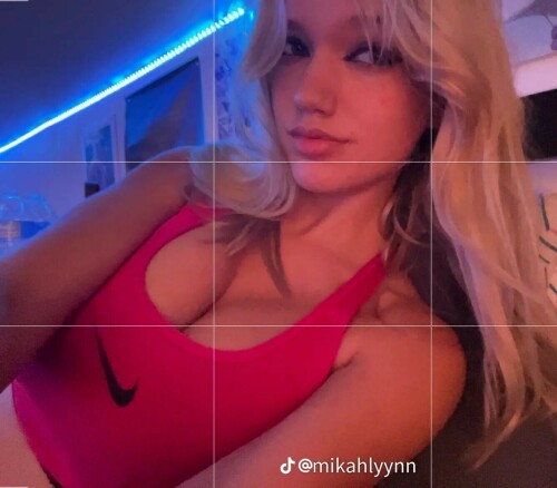 572C532D 5100 4272 85BE BA7F4096B698