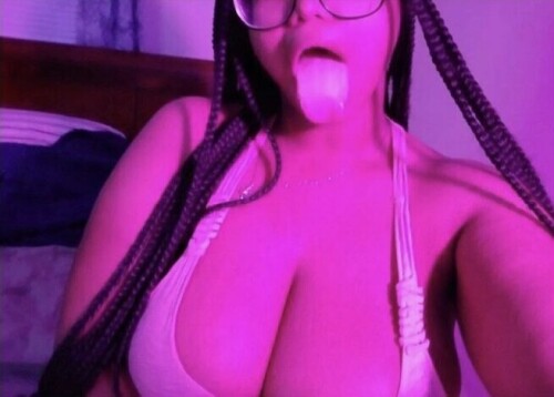 572CEDC7 D93F 4A4D A7EF 9966F4335C58ab10ed78578cd7f3