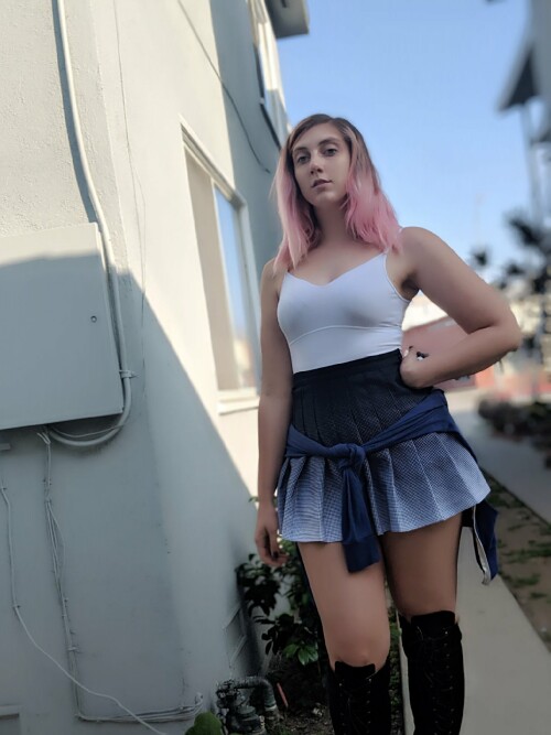 572E1867 2B8D 4FE6 ACBE 1213FD388E1D