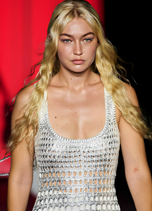 572F6276 3E95 46F1 8128 234001FD75C4