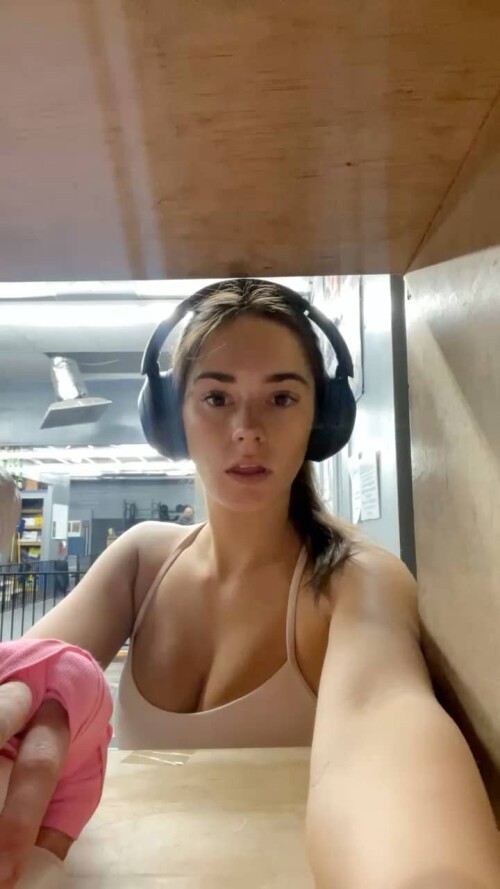 572c9b2b 1644 4ca4 859b 4e7a3f5ea9fc4e72e1a52c35808d