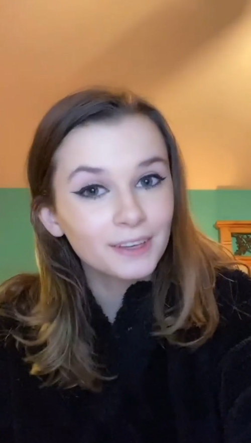 572fd182a63ea8c0a29acf07f6dd6ce2b08fc4c7bd5d3ce13d11cf15ec655160