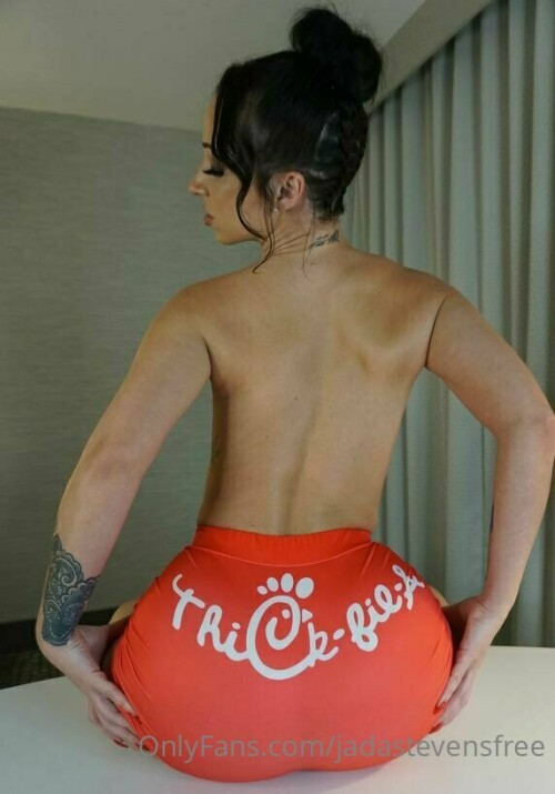 572x818 547535009d3965727cae3f762d4901b3