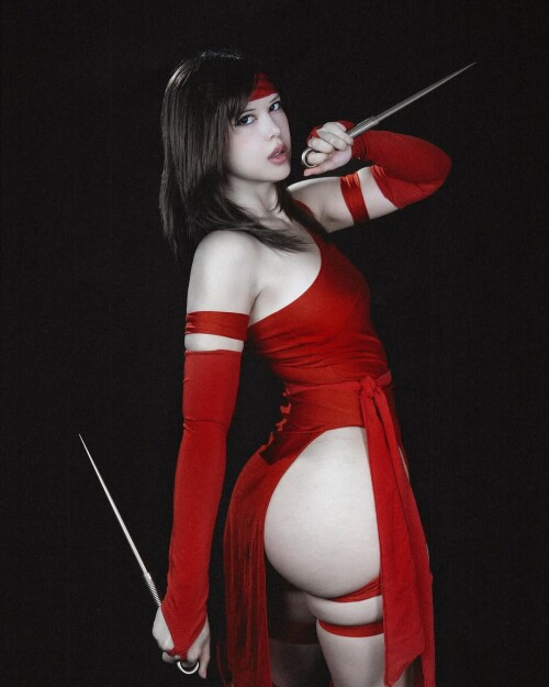 573049587 18423331465111202 8318166964551470624 n198c90d1861472bd