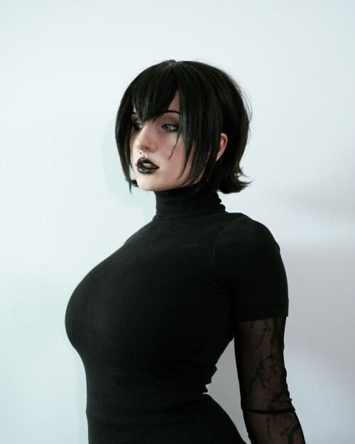 573055972 18069092450598364 5224762510067765847 n9172190b9ca13f5e