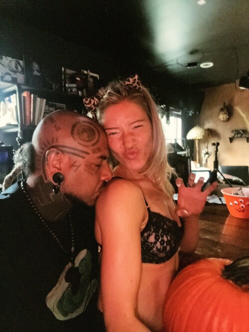 573123181 17939121912093690 8829632023353170441 ndea2b9dcfb89dabe