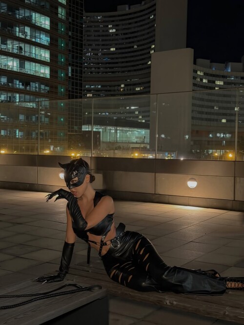 573176163 18535684480010337 4478392612525470175 nca973750f44b967b