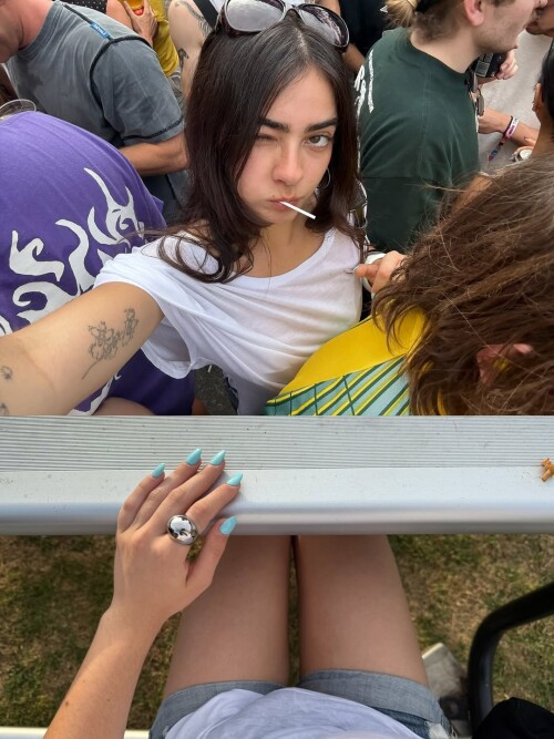 573177740 18533486134063142 971342176001944731 n627054886a866ae5