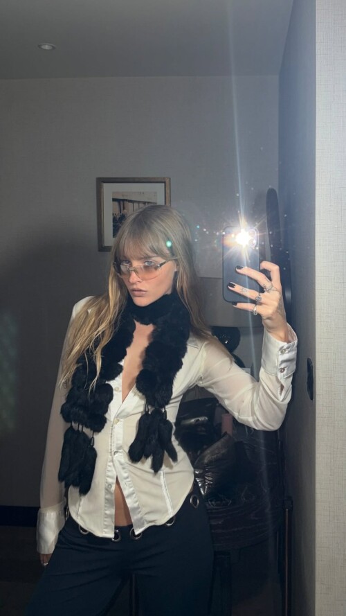 573178343 18551711215049205 7517257427200263899 nd16c8fbeb5d14501