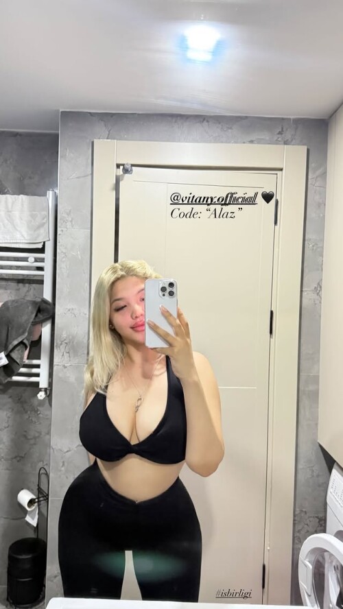 573206952 18185070790346646 5917233687299887429 n79bda44b07d27d42