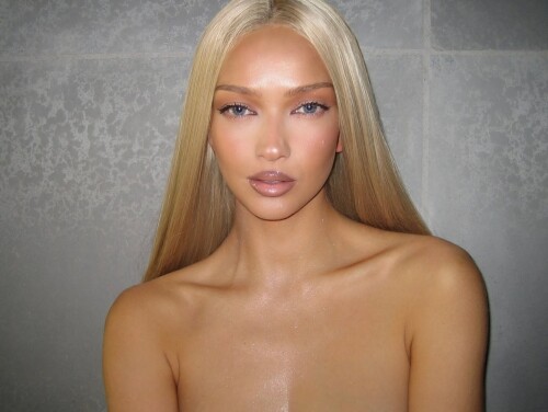 573263224 18060216998532598 3152731075233212356 na00720a0de4f5742