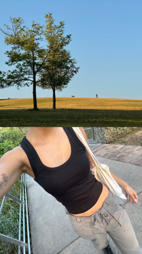 573287611 18534514753063142 4848944070621243572 n9c1882eb33c5439e