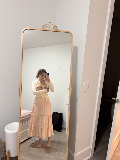 5732f68ee7f2a33a8c5c