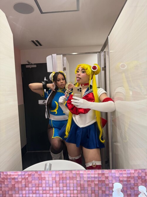 573325198 18432086761097818 3921425143168137720 nc07f935c758772f3