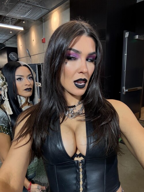 573406304 18536046289033593 3771635432511183047 nd2eea8b6637be995