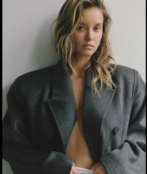 573515521 18536372449038994 8068568738336672250 nff820dffd3f0bd30