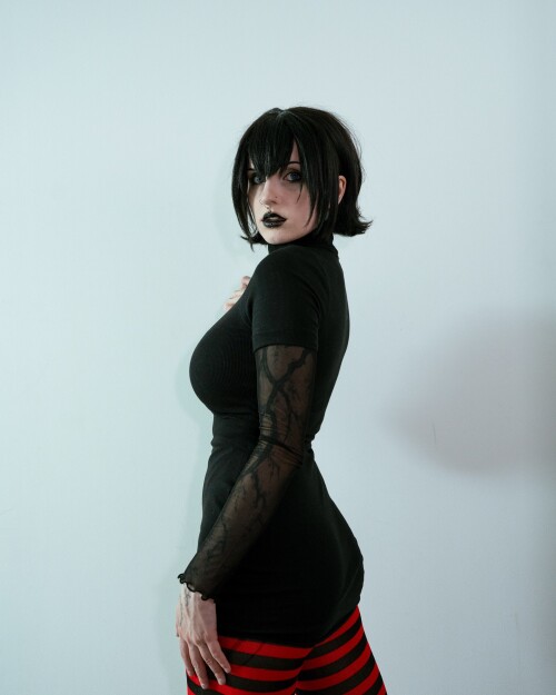 573573542 18069092468598364 6716909565344974906 n7cf19dea077030c9