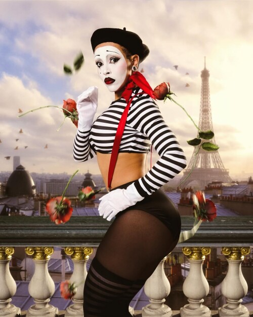 573610136 18549928084063751 3130012133056758306 n39ce66ca0da35319