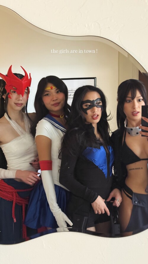 573640744 18537112873027080 8142482919803753717 n9624f3152111ea71