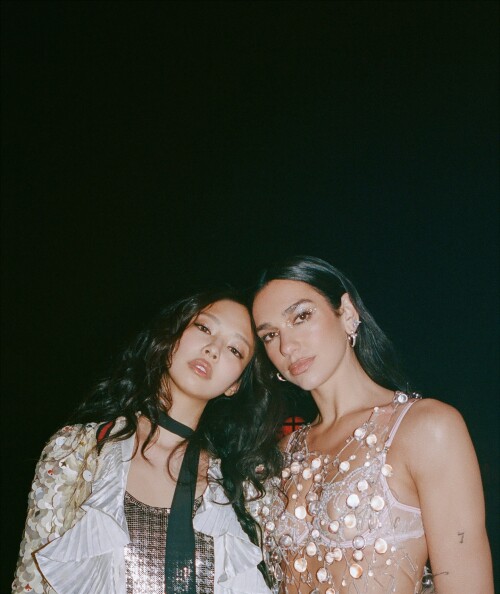 573659590 dualipa 2bb75239214d6449d