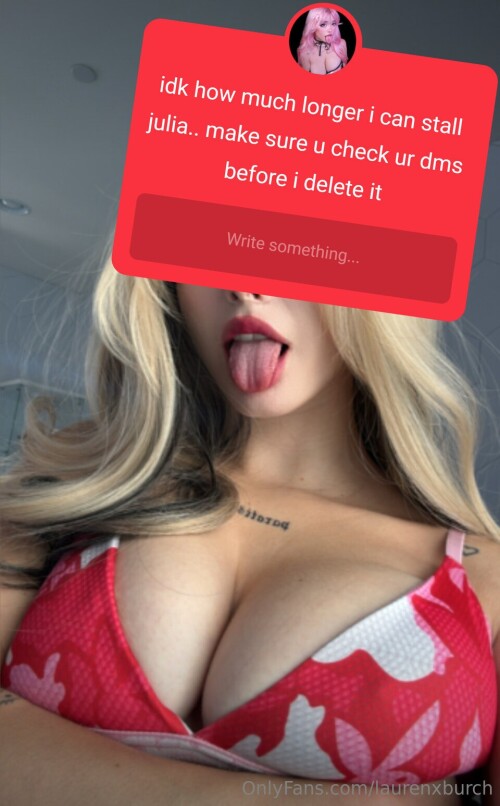 57368bbd2bee3eb418a45