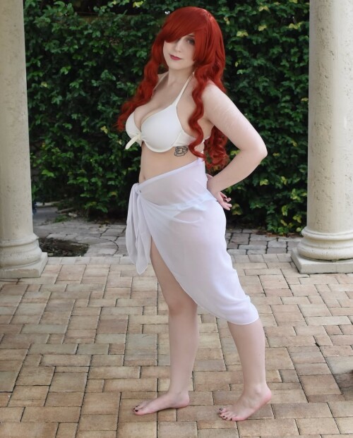 573713231 18541825651052867 7312343500436738992 n91ac174cfddc6814