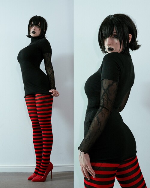 573831569 18069092417598364 7450877452423719921 n08b56f978b10800c